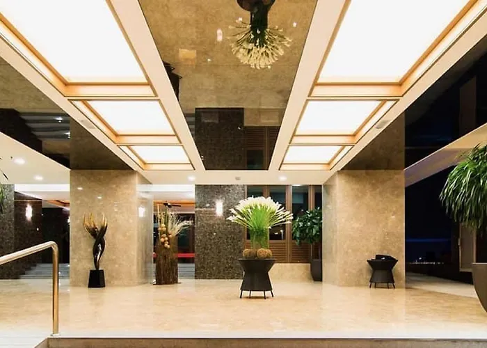 Shaftesbury Residences Cyberjaya Studio Suites Free Parking