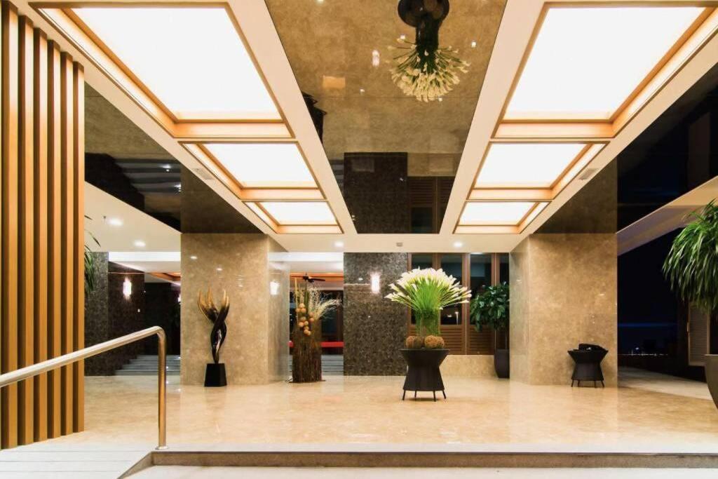 Shaftesbury Residences Free Parking * Cyberjaya